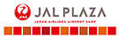 JAL PLAZA