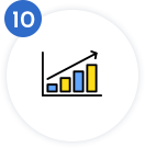 10
