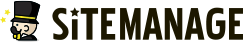 SITEMANAGE