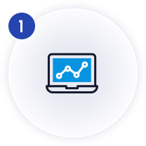 Google Analytics 4のデータを元に分析