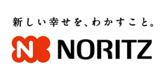 株式会社ノーリツ様