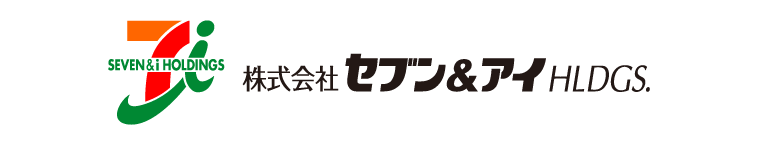 PB商品ポータルサイト