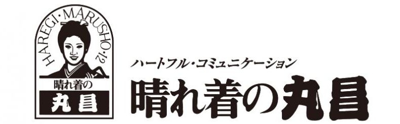 卒業袴オンライン予約サイト