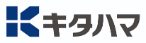 リクルートサイト