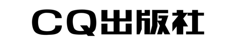 書籍オンラインショップ