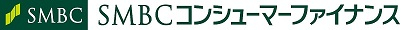 金融経済セミナーポータルサイト