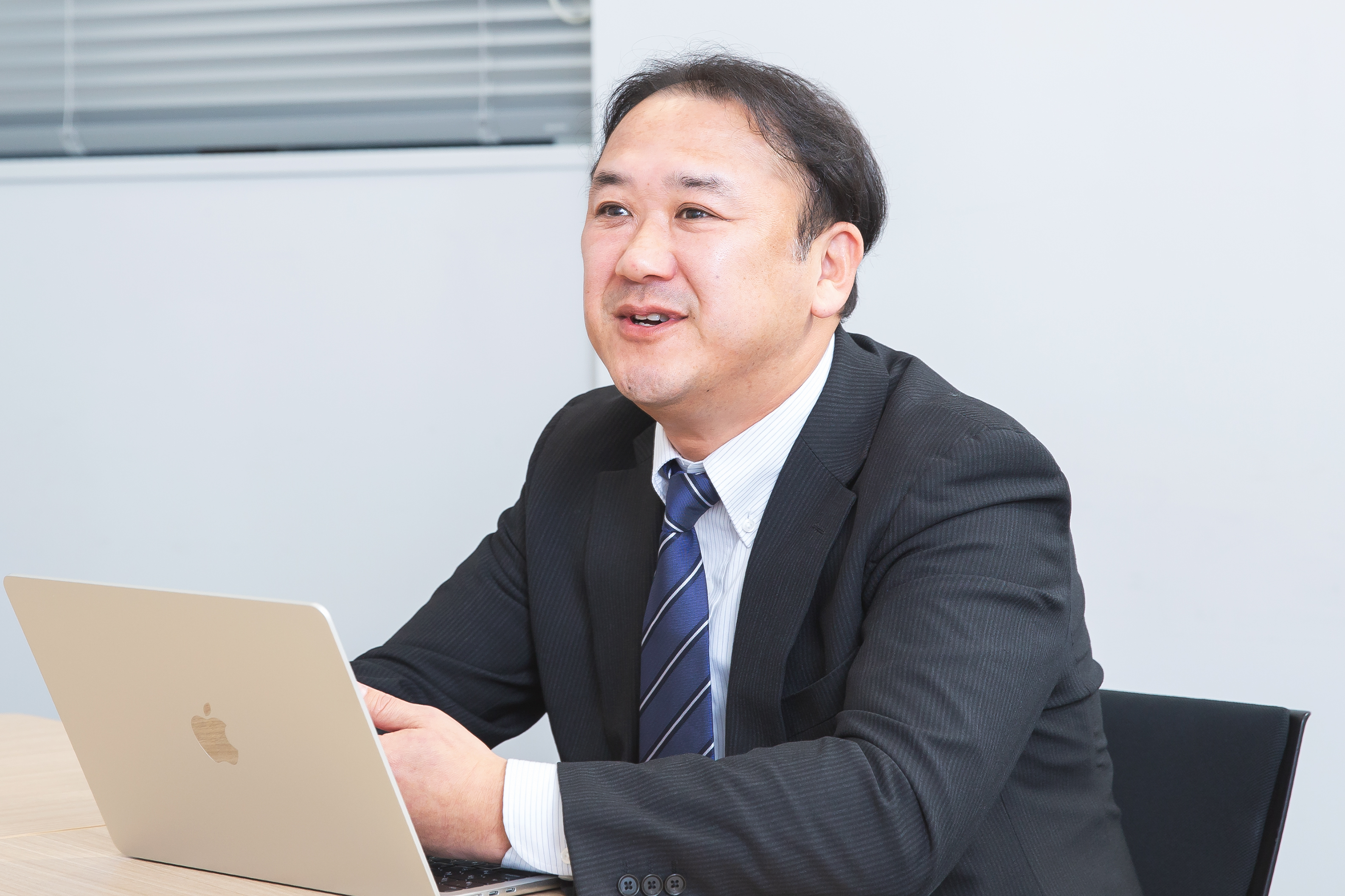 竹田（シフト 部長）