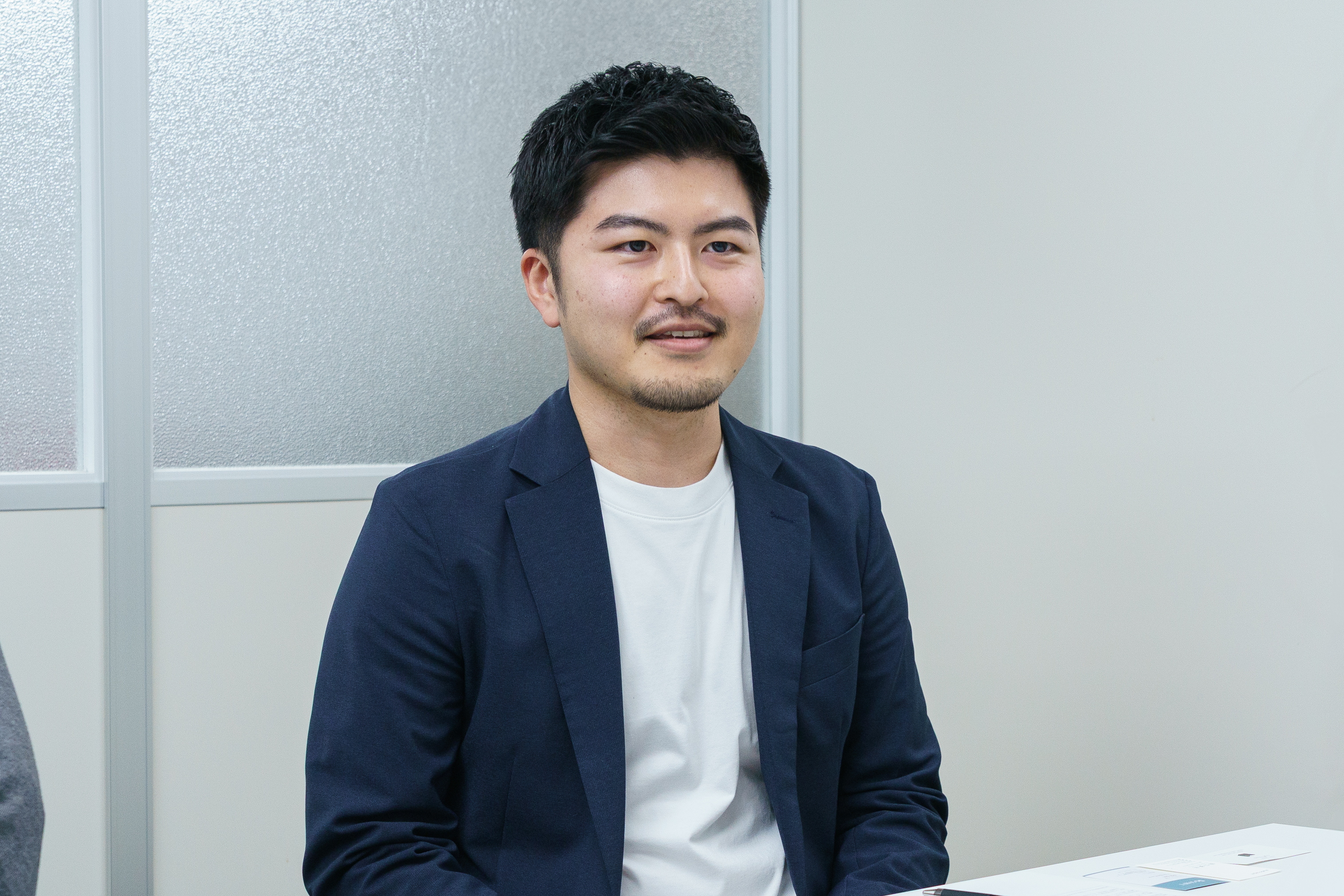 三村様（株式会社全音楽譜出版社 マーケティンググループ）