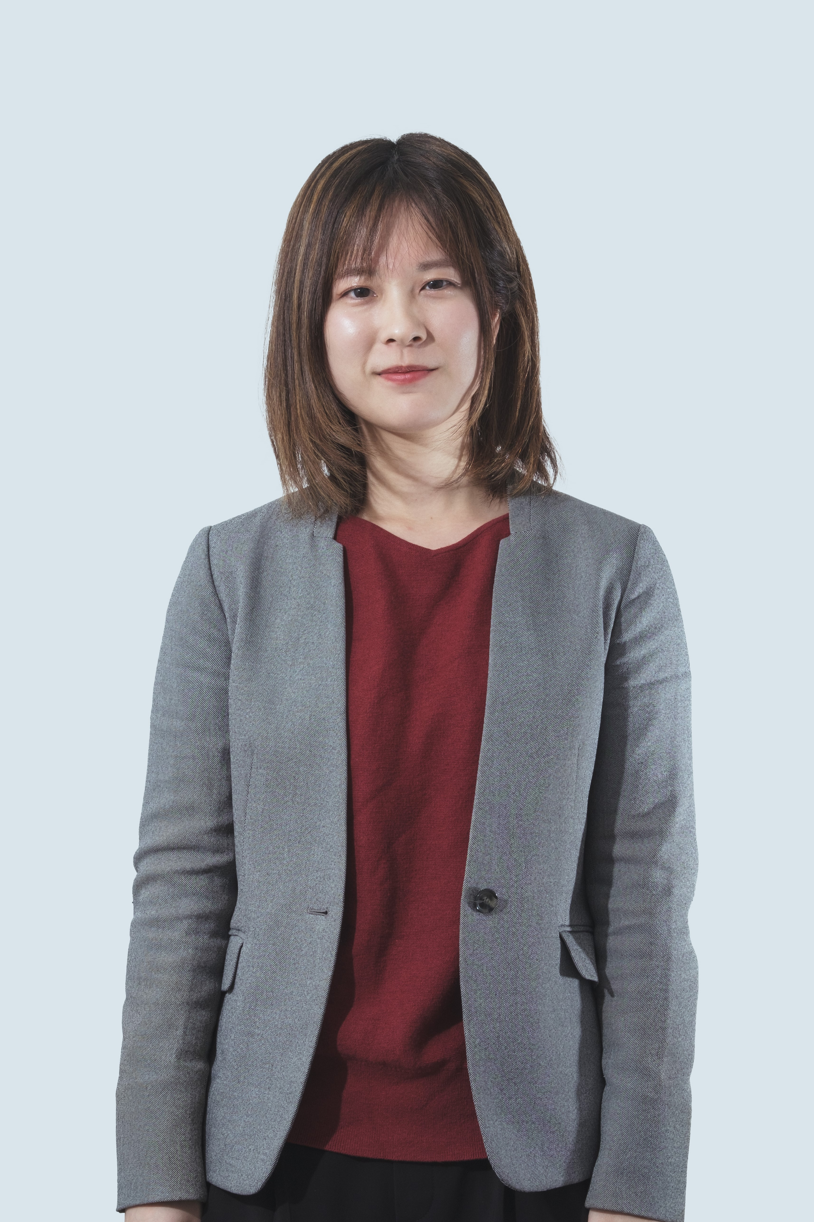 Y.S.｜株式会社シフト | CMS、ポータルサイト、ECなどシステム開発