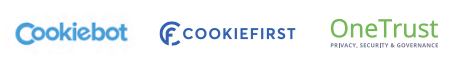 Cookie同意管理ツール