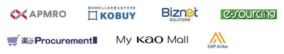 購買システム