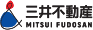 三井不動産株式会社