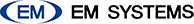EM SYSTEMS