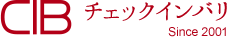 株式会社チェックイン様