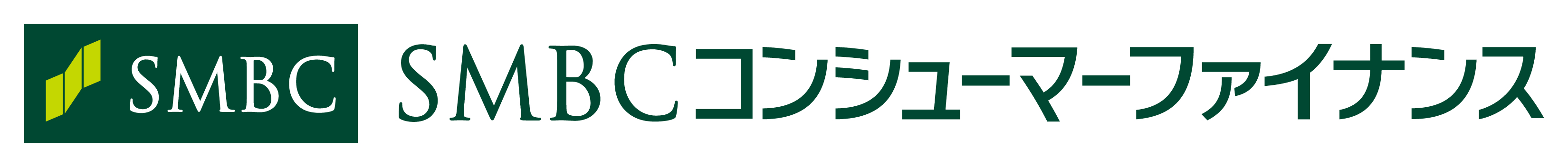 SMBCコンシューマーファイナンス株式会社様